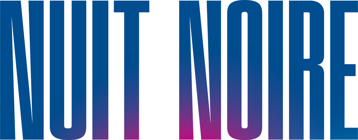 Nuit noire